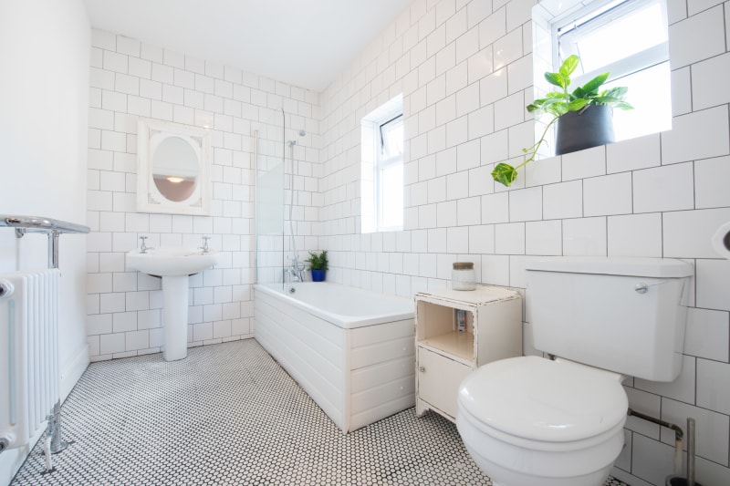 inside_house_location_for_photoshoots_tv_and_film_for_hire_management_agency_uk
