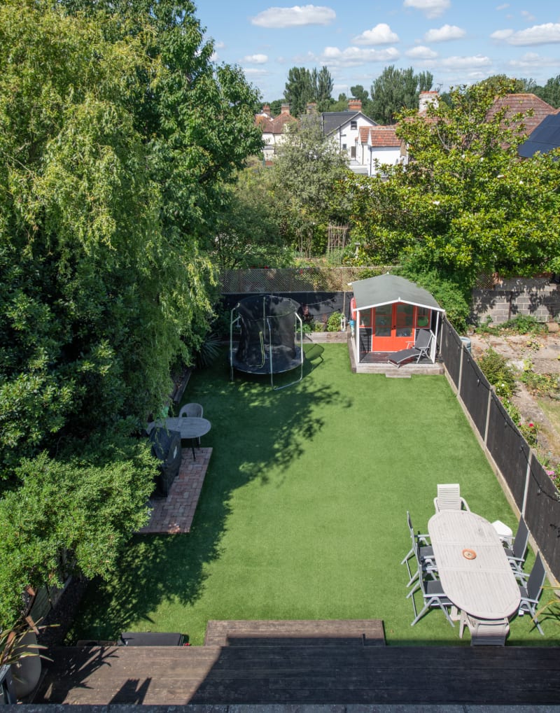 cullingworth_road_photoshoot_house_location