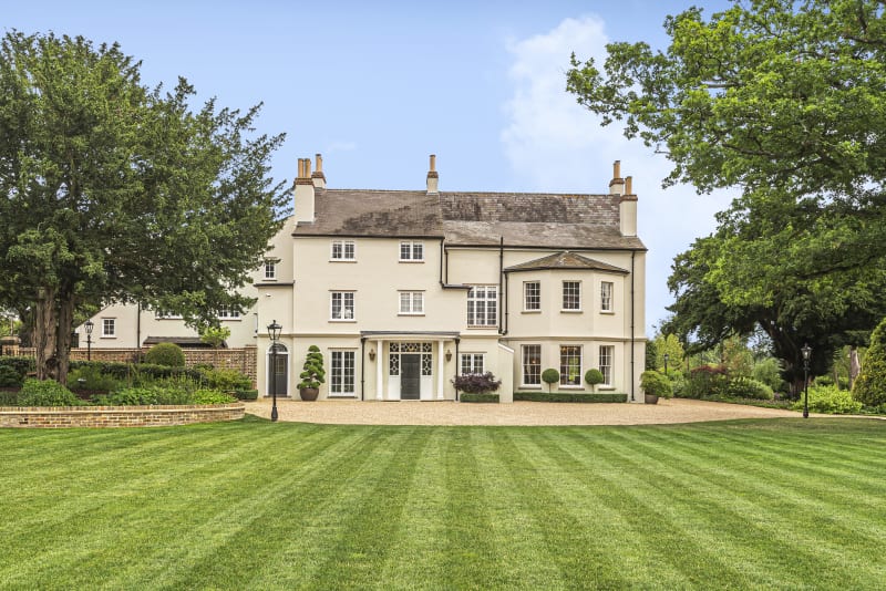 Danes_Manor_georgian_country_house_period_location_photoshoot_and_film_house_uk