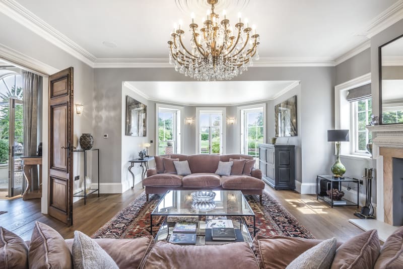 high_end_original_georgian_period_location_house_reception_room_Danes_Manor_location_house_management_uk
