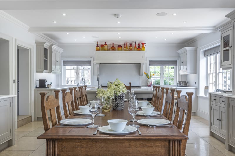 high_end_original_georgian_period_location_house_formal_dining_room_Danes_Manor_location_house_management_uk