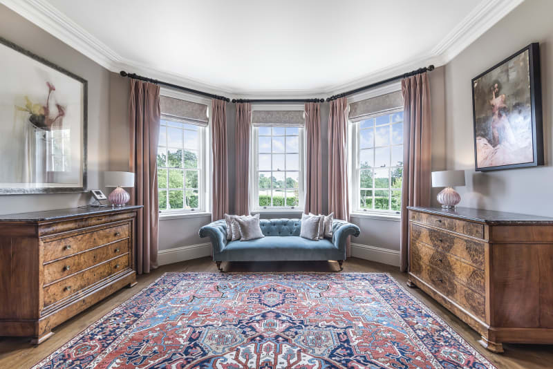 high_end_original_georgian_period_location_bedroom_Danes_Manor_location_house_management_uk