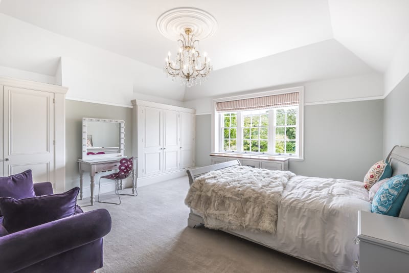 high_end_original_georgian_period_location_secondary_bedroom_Danes_Manor_location_house_management_uk