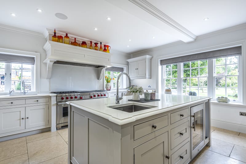 high_end_original_georgian_period_location_house_kitchen_Danes_Manor_location_house_management_uk
