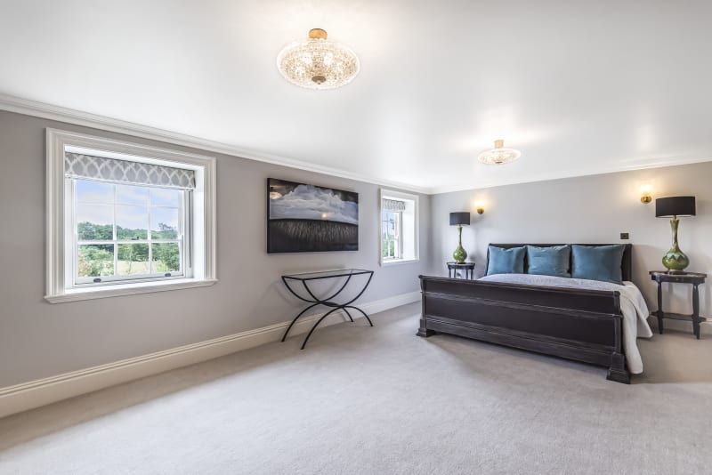 high_end_original_georgian_period_location_house_primary_bedroom_location_house_agency