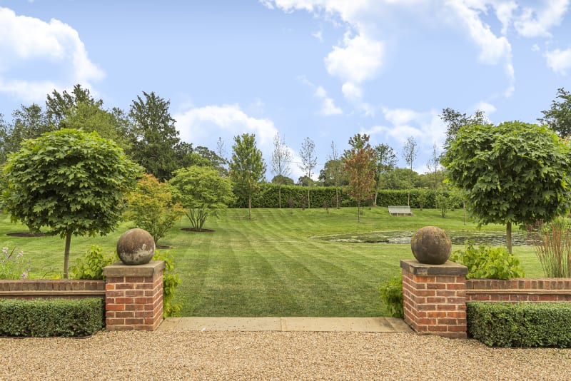 original_georgian_period_location_house_gardens_location_house_agency