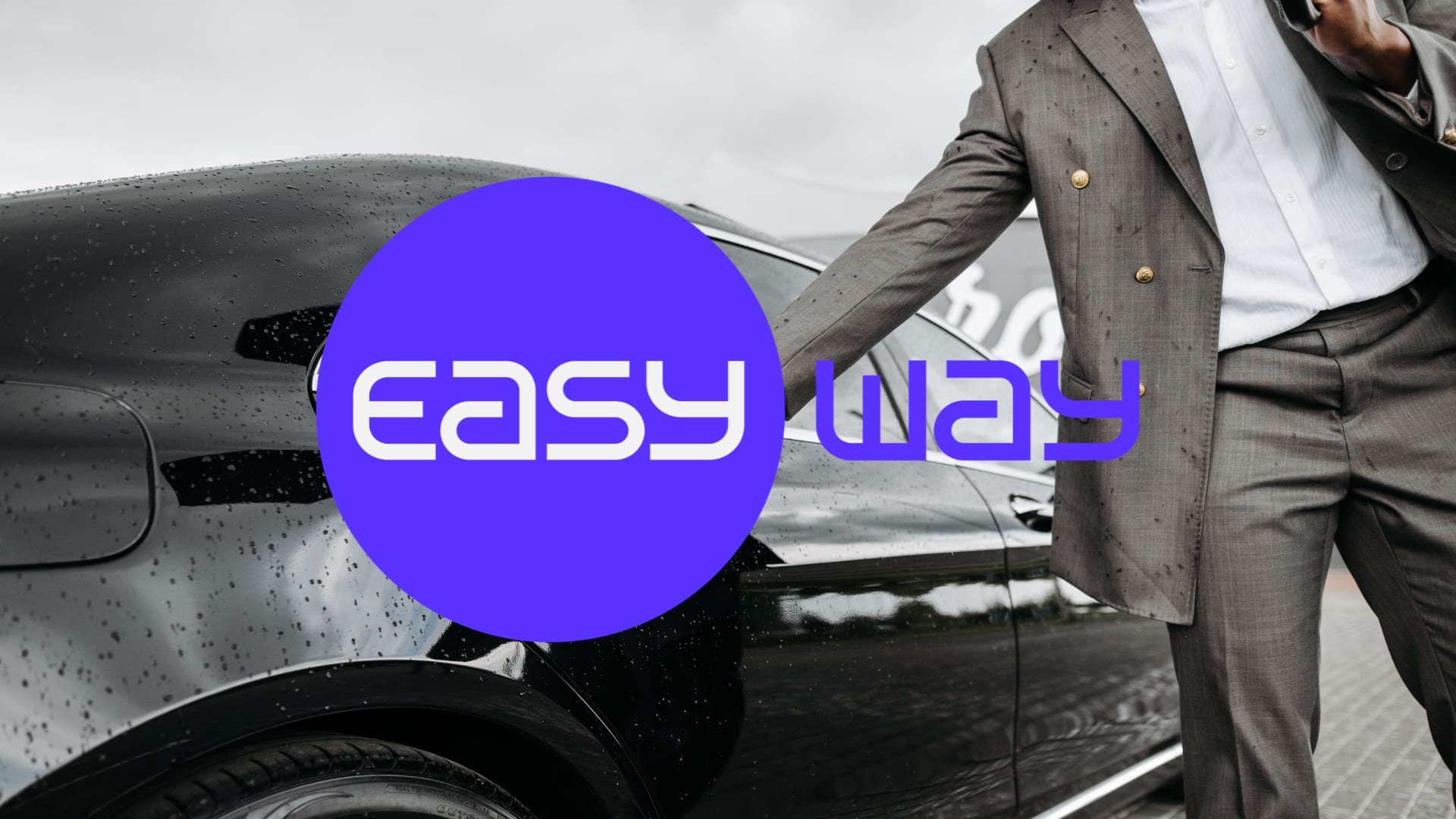 Banner_Easy_Way_hwljyg.jpg