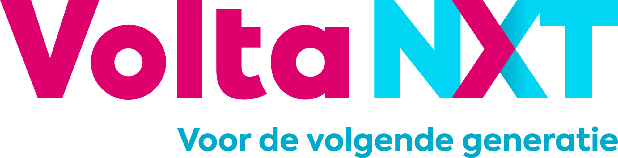 Werken bij VoltaNXT