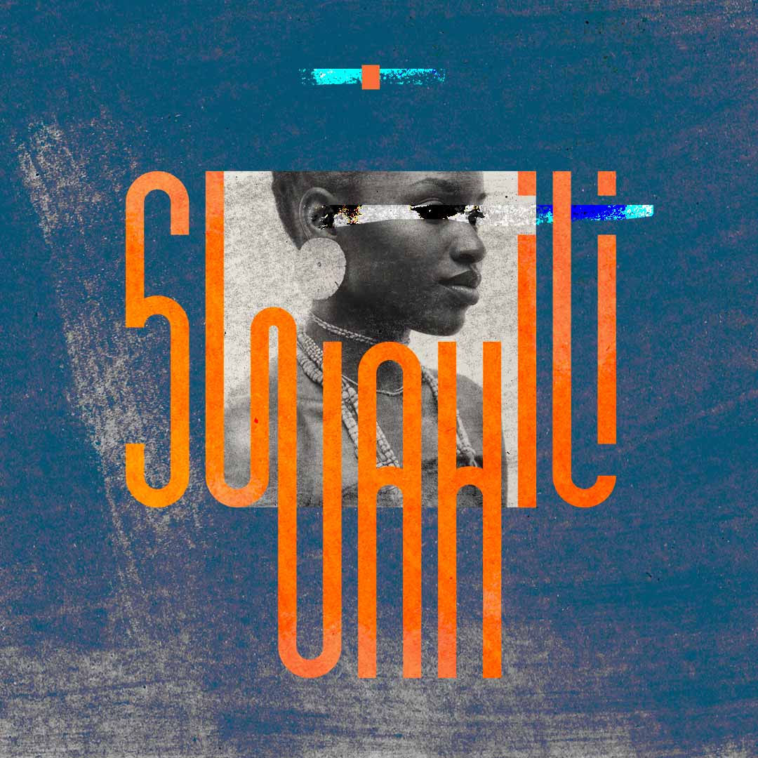 Mojaka_Swahili_-typography-poster_web Swahili typography poster