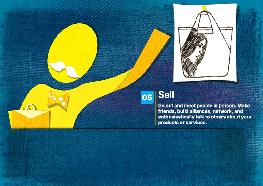 mojaka_surviving power outages_selling