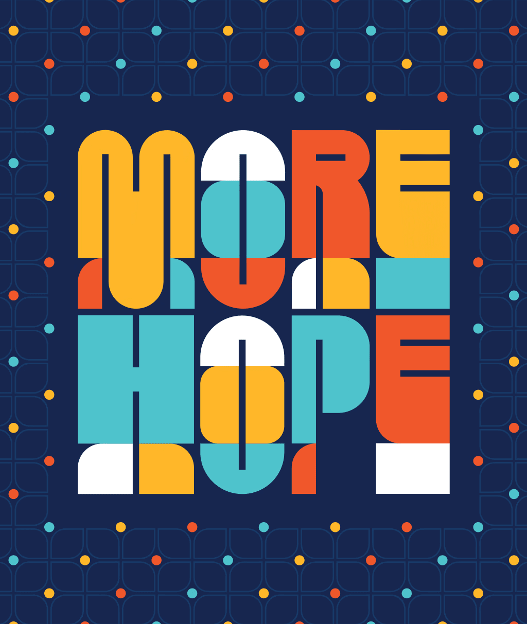 MORE HOPE_colour2