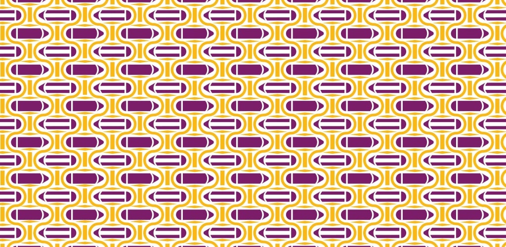 SANBEL_pattern3