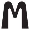 Mojaka