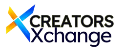 Influencer Marketplace for Brands & Creators | CreatorsXchange