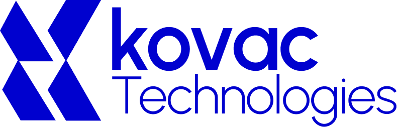 Kovac Technologies