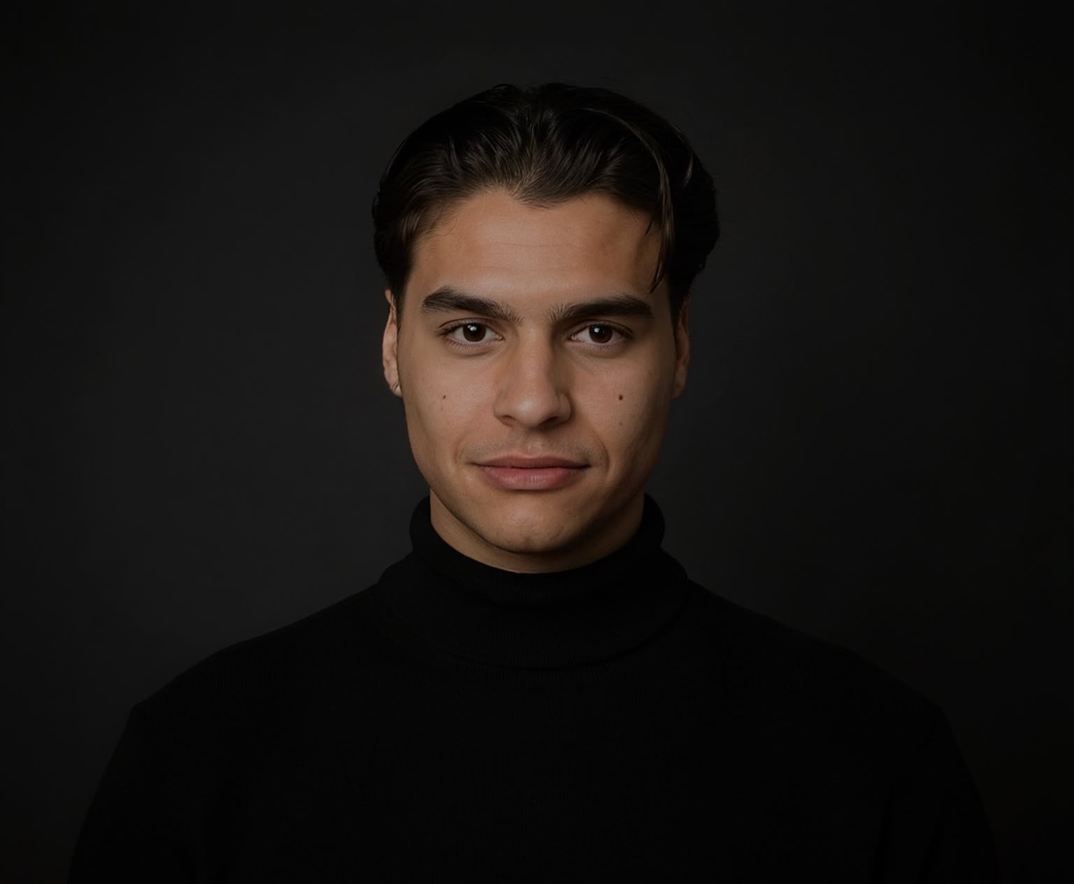 Tiago Freitas Delgado
