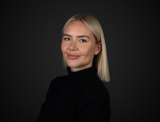 Anastasija Jovic