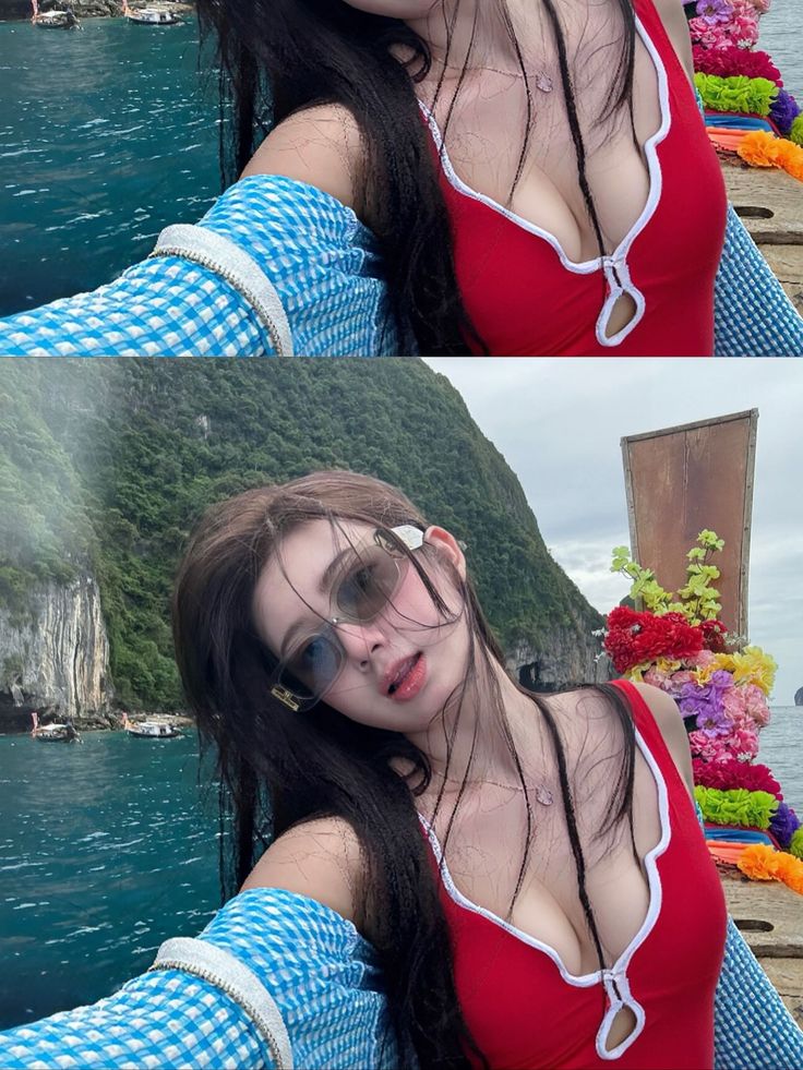 PETIR33 - LINK TERBARU UNTUK BERMAIN GAME DENGANG UANG ASLI