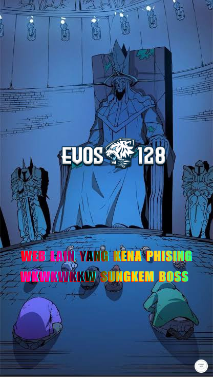 LAPAKBET777 : Permainan Game Online Mudah Menang Server Thailand Resmi 2026 image 1