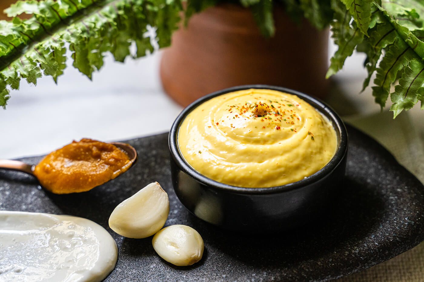  | Creativepantry - Your Culinary Journey