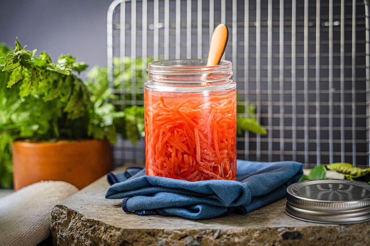  | Creativepantry - Your Culinary Journey