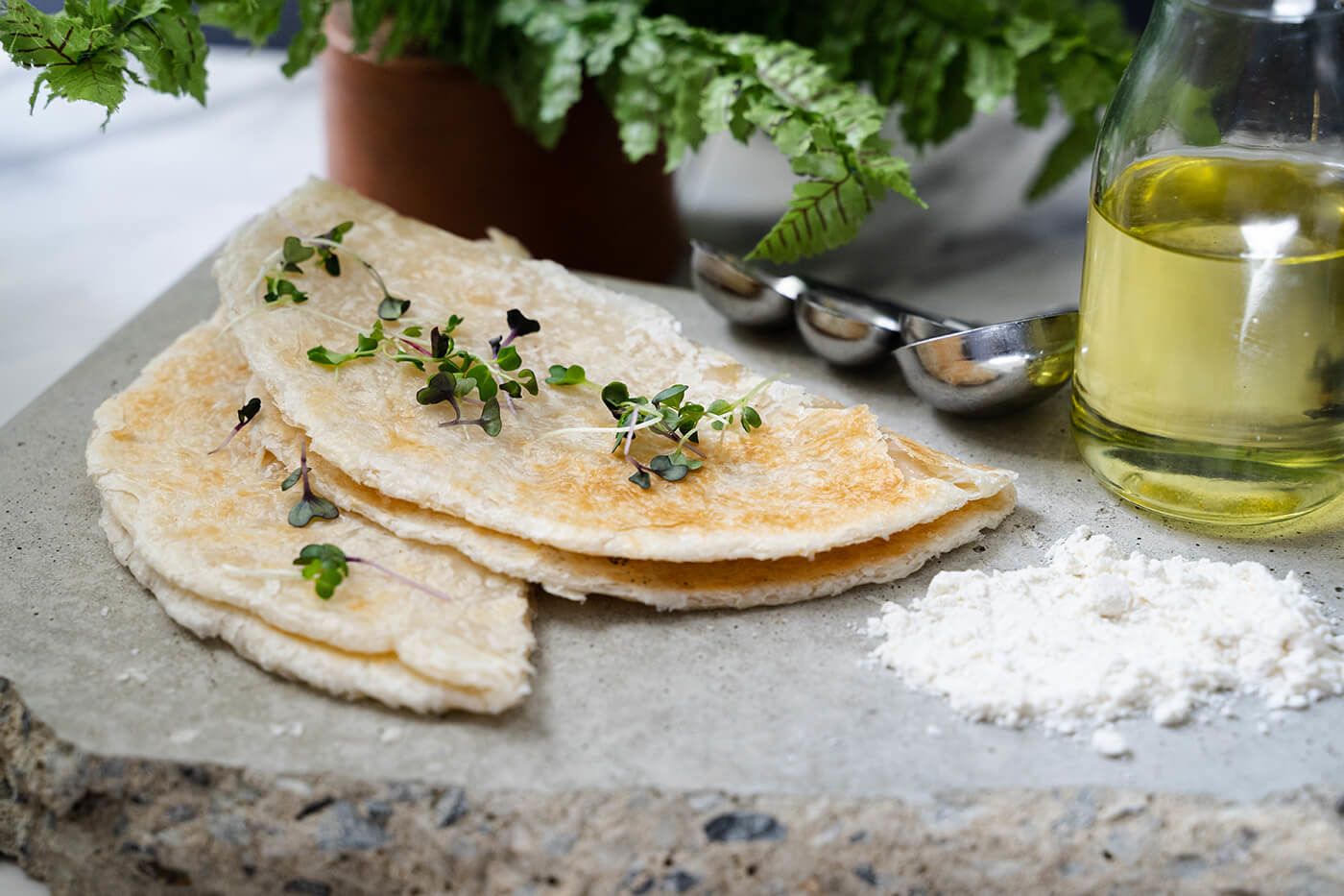  | Creativepantry - Your Culinary Journey