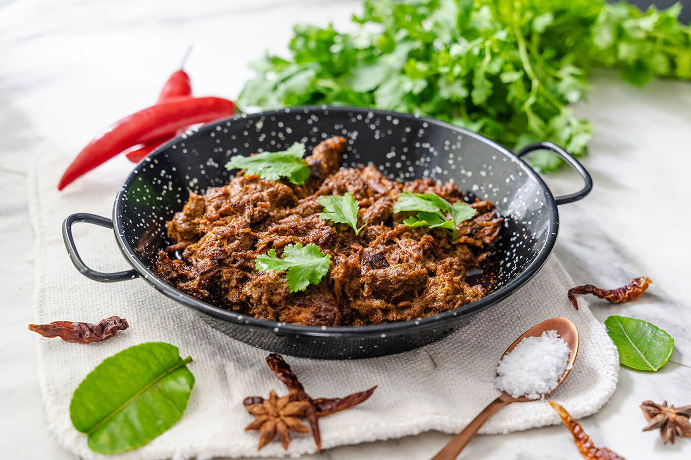  | Creativepantry - Your Culinary Journey