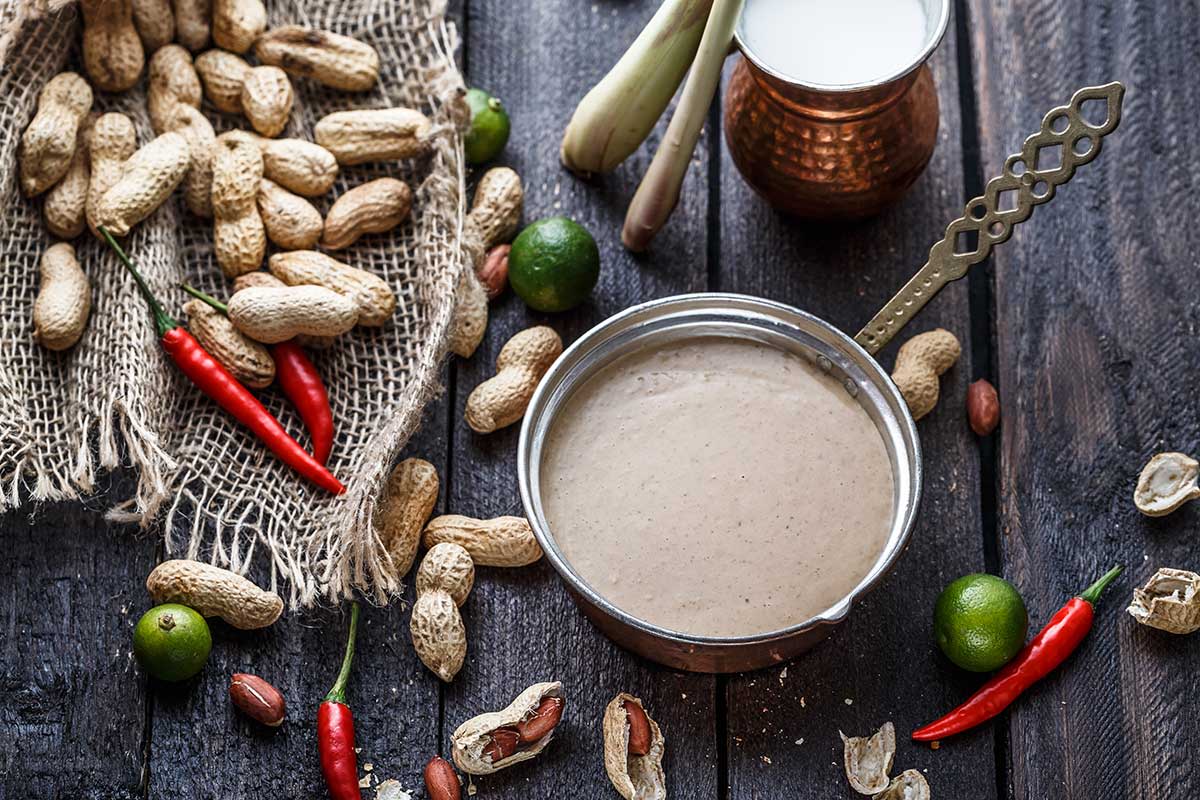  | Creativepantry - Your Culinary Journey