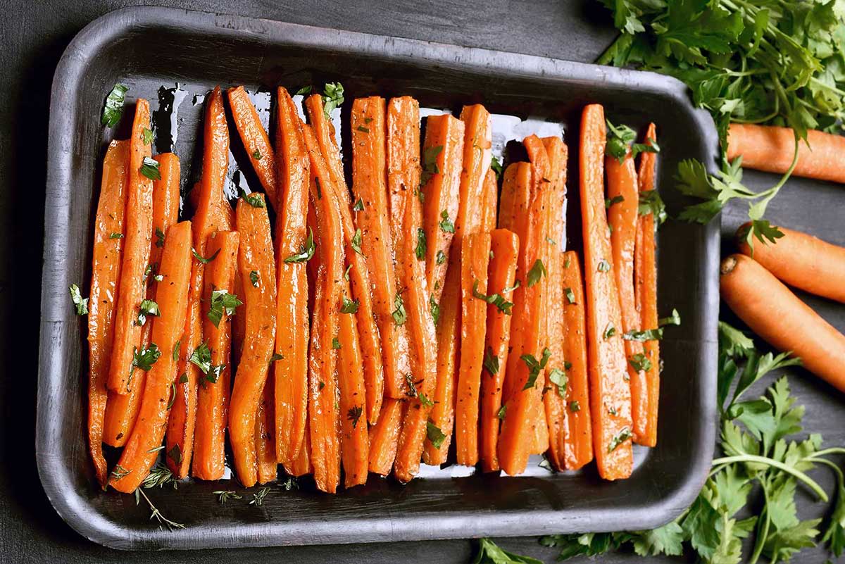  | Creativepantry - Your Culinary Journey