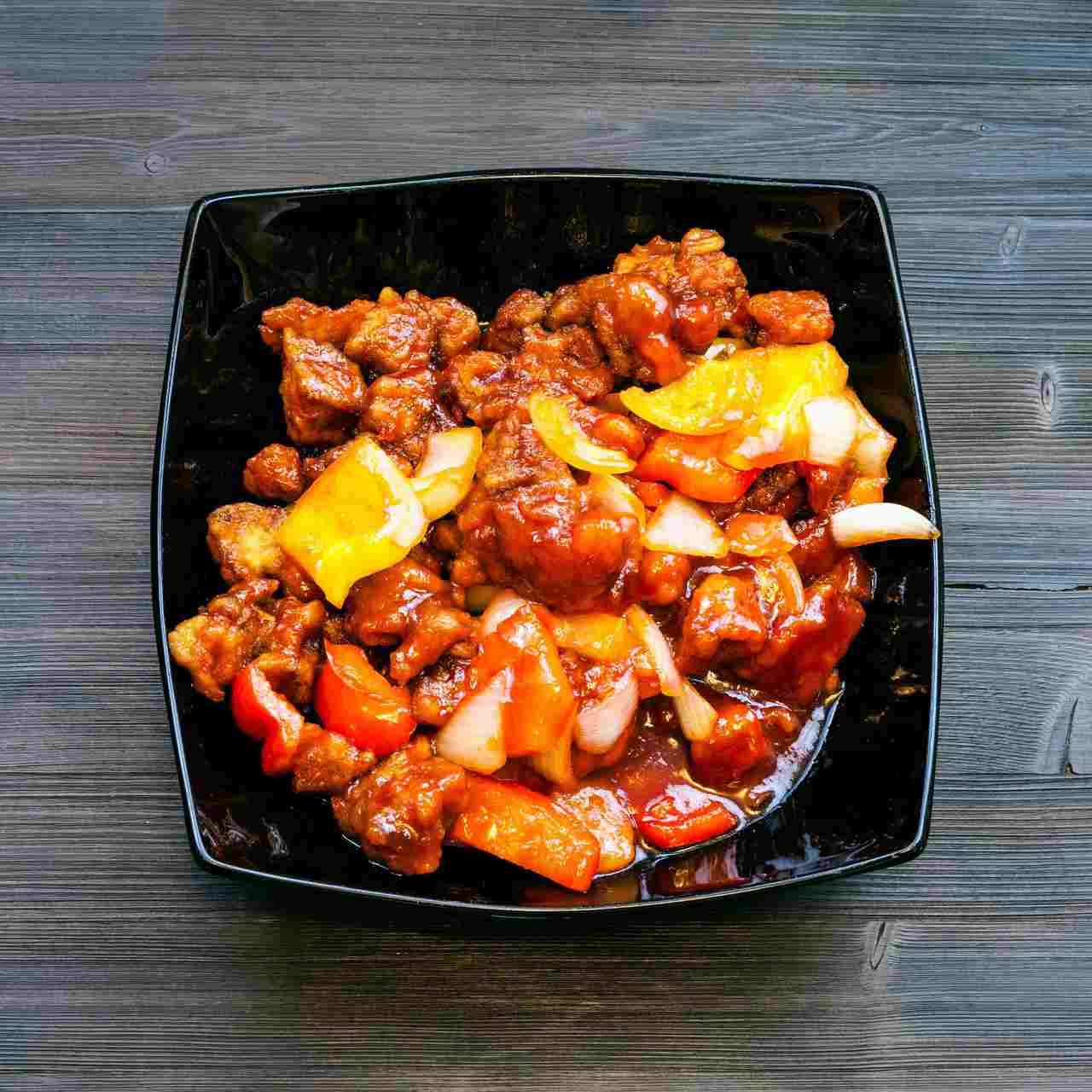  | Creativepantry - Your Culinary Journey