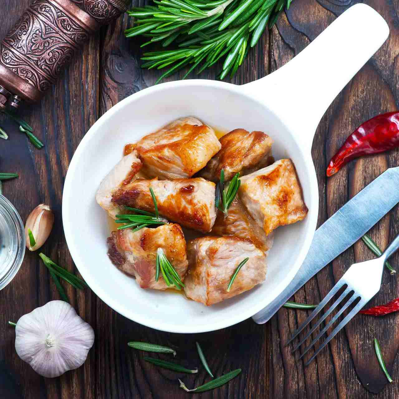  | Creativepantry - Your Culinary Journey