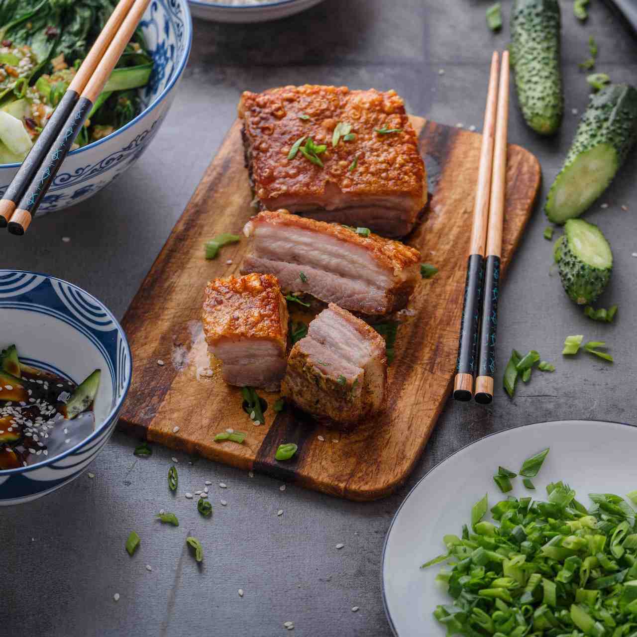  | Creativepantry - Your Culinary Journey