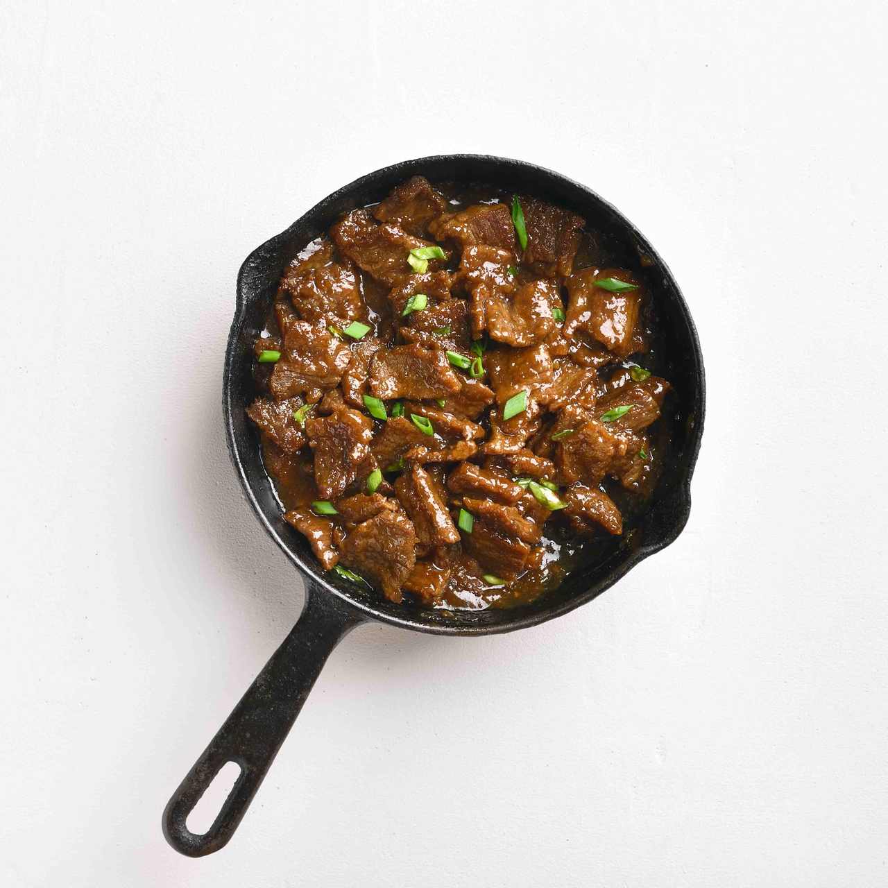  | Creativepantry - Your Culinary Journey