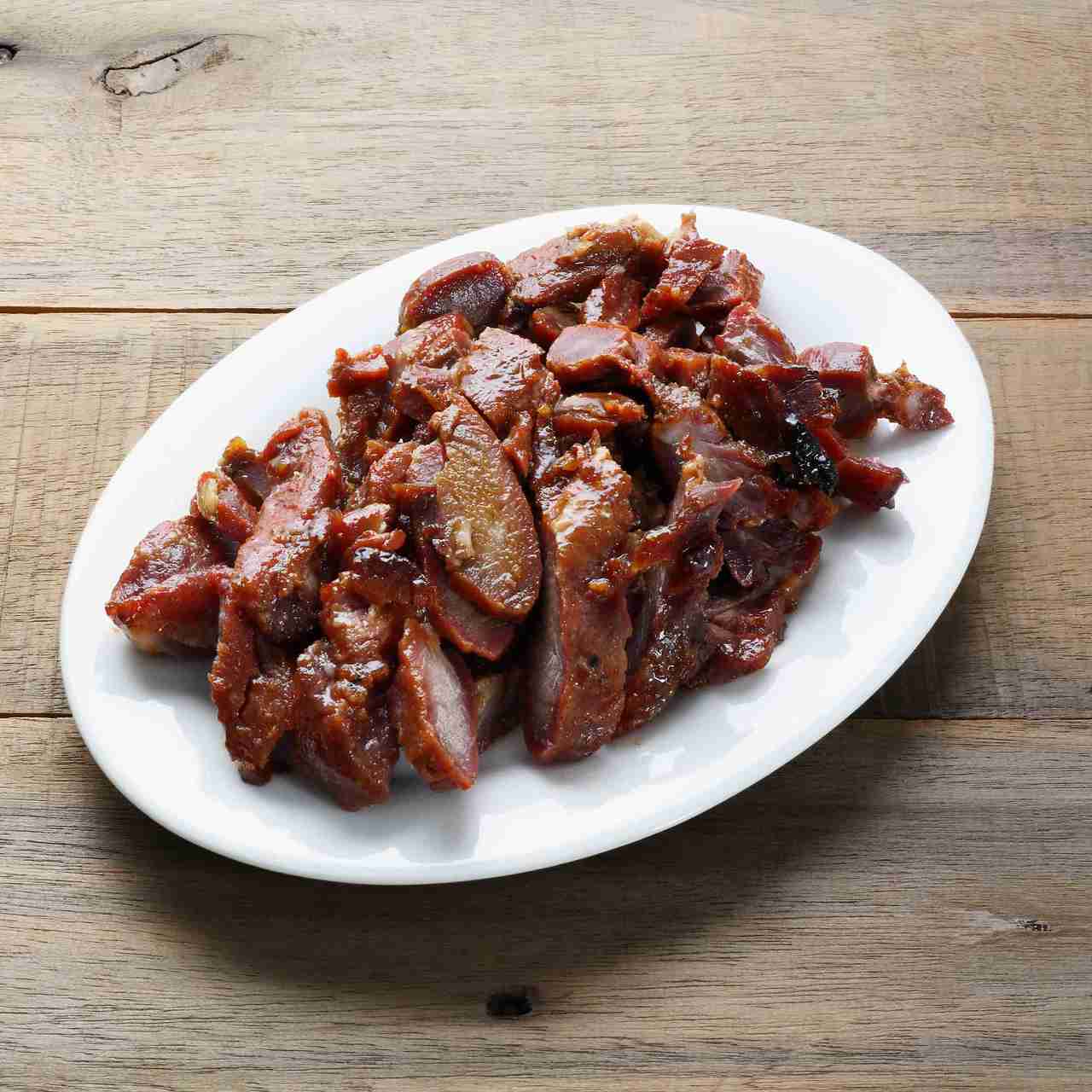  | Creativepantry - Your Culinary Journey