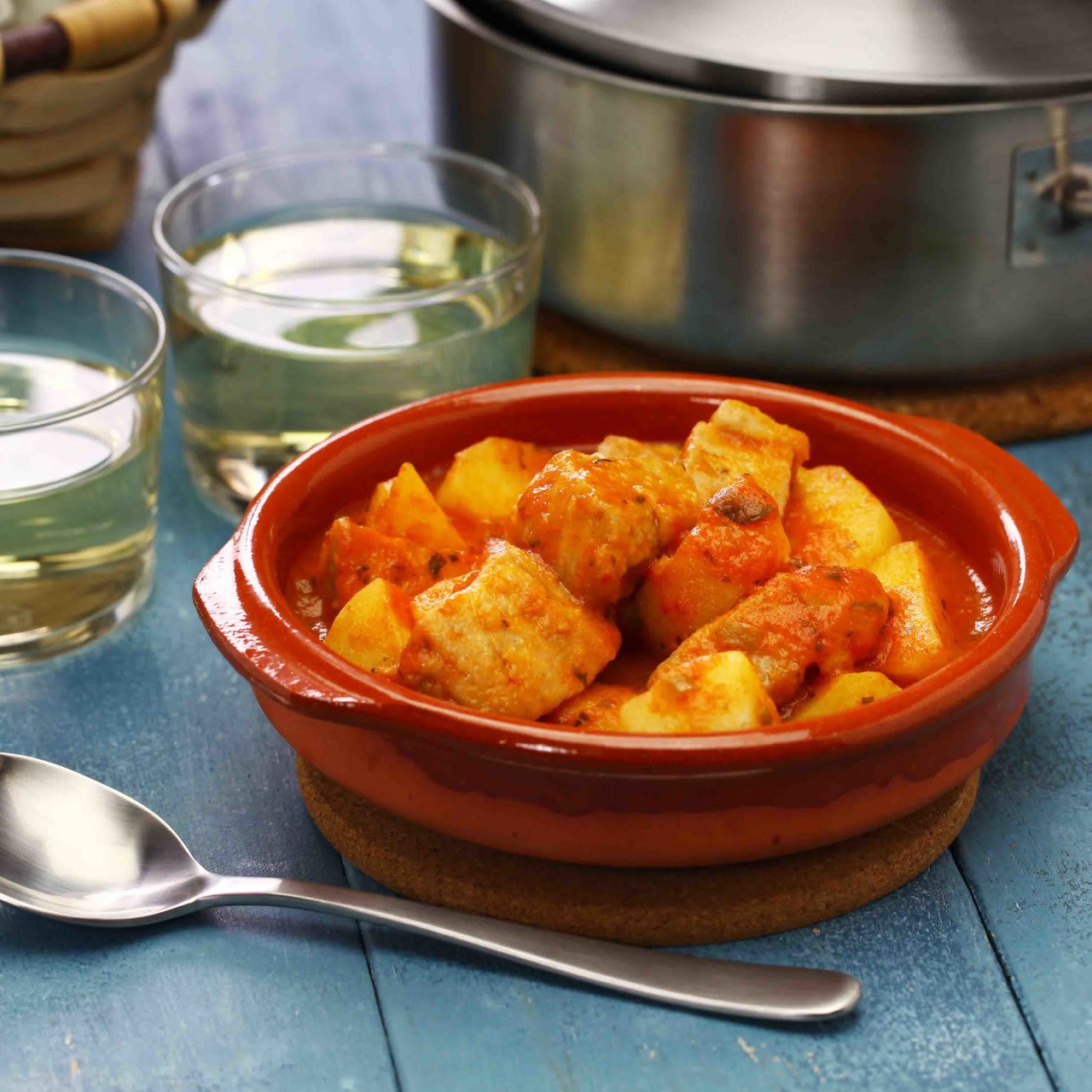  | Creativepantry - Your Culinary Journey