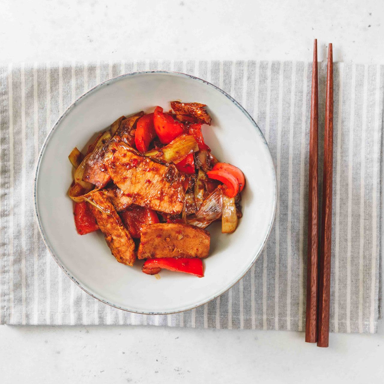  | Creativepantry - Your Culinary Journey