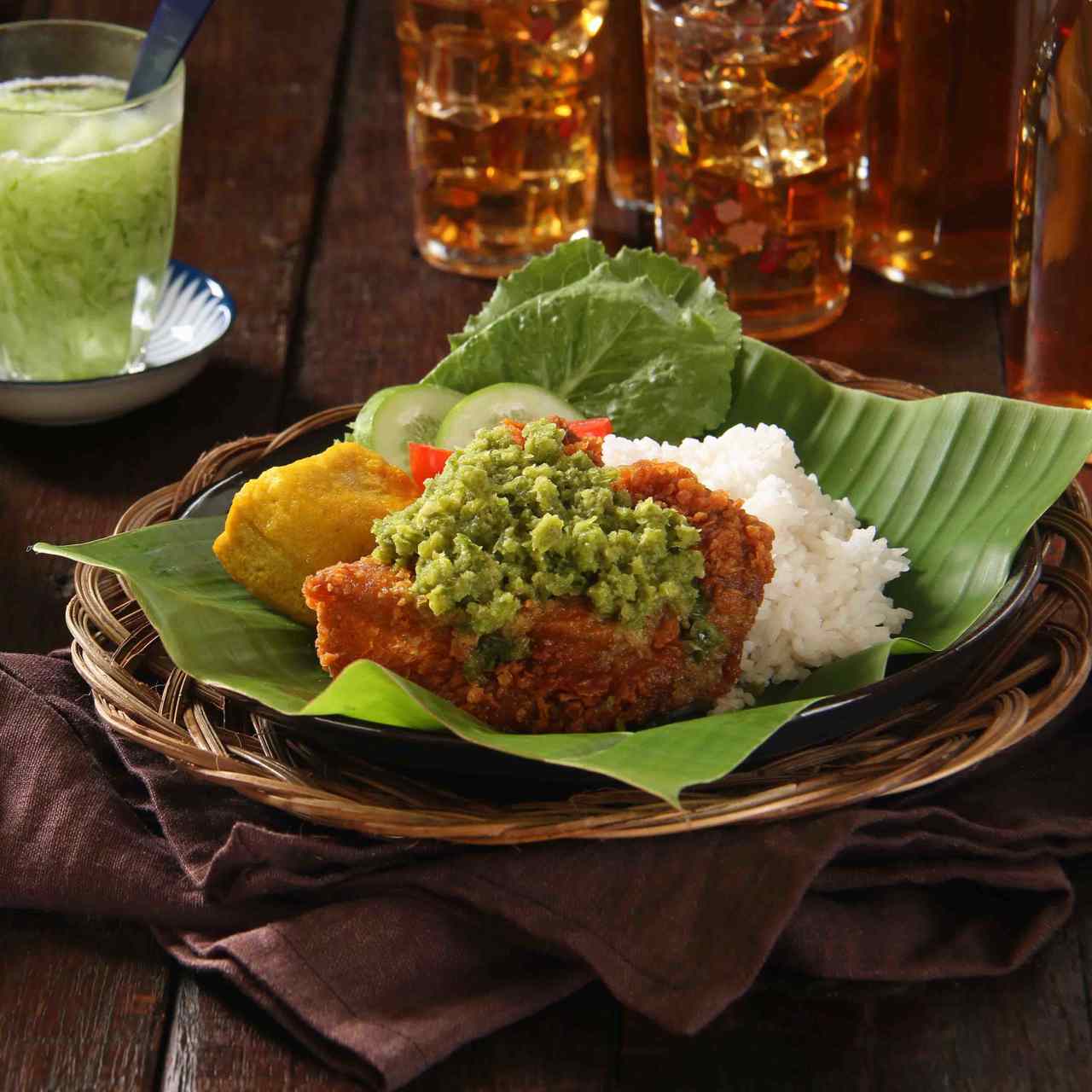  | Creativepantry - Your Culinary Journey