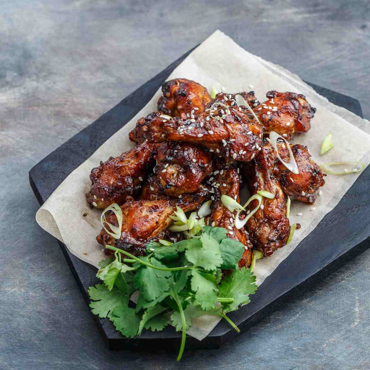  | Creativepantry - Your Culinary Journey