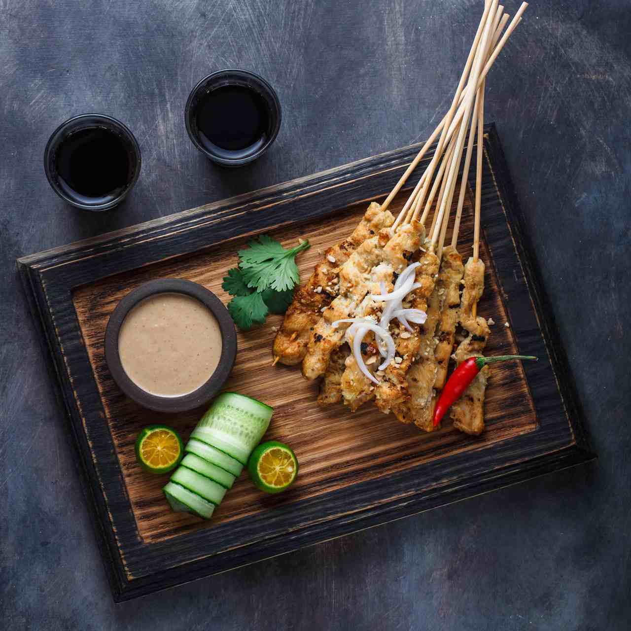  | Creativepantry - Your Culinary Journey