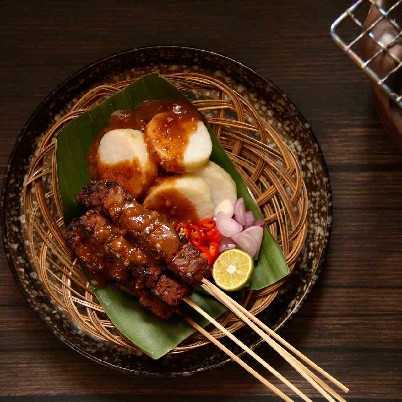  | Creativepantry - Your Culinary Journey