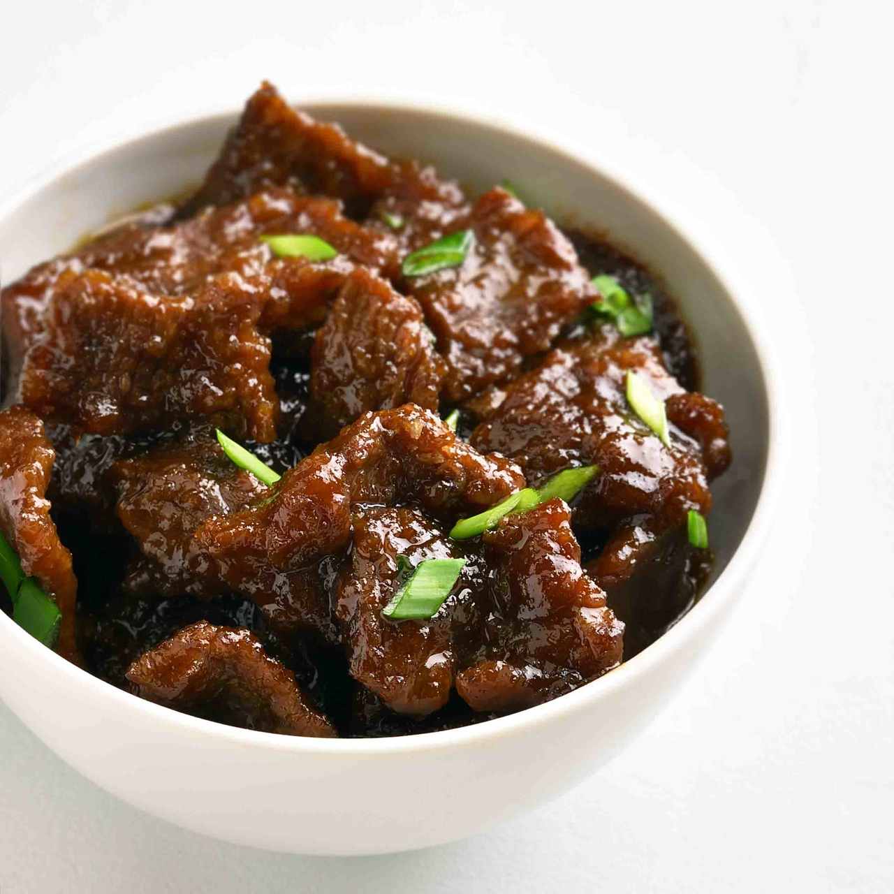  | Creativepantry - Your Culinary Journey