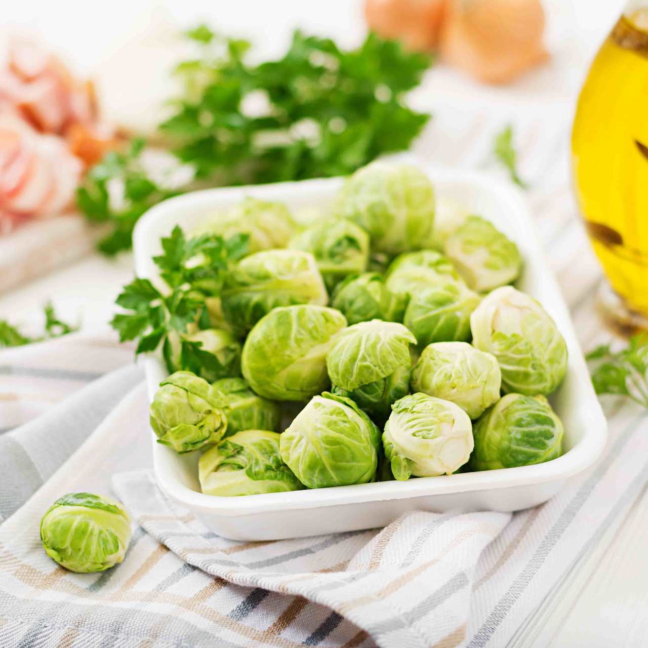  | Creativepantry - Your Culinary Journey