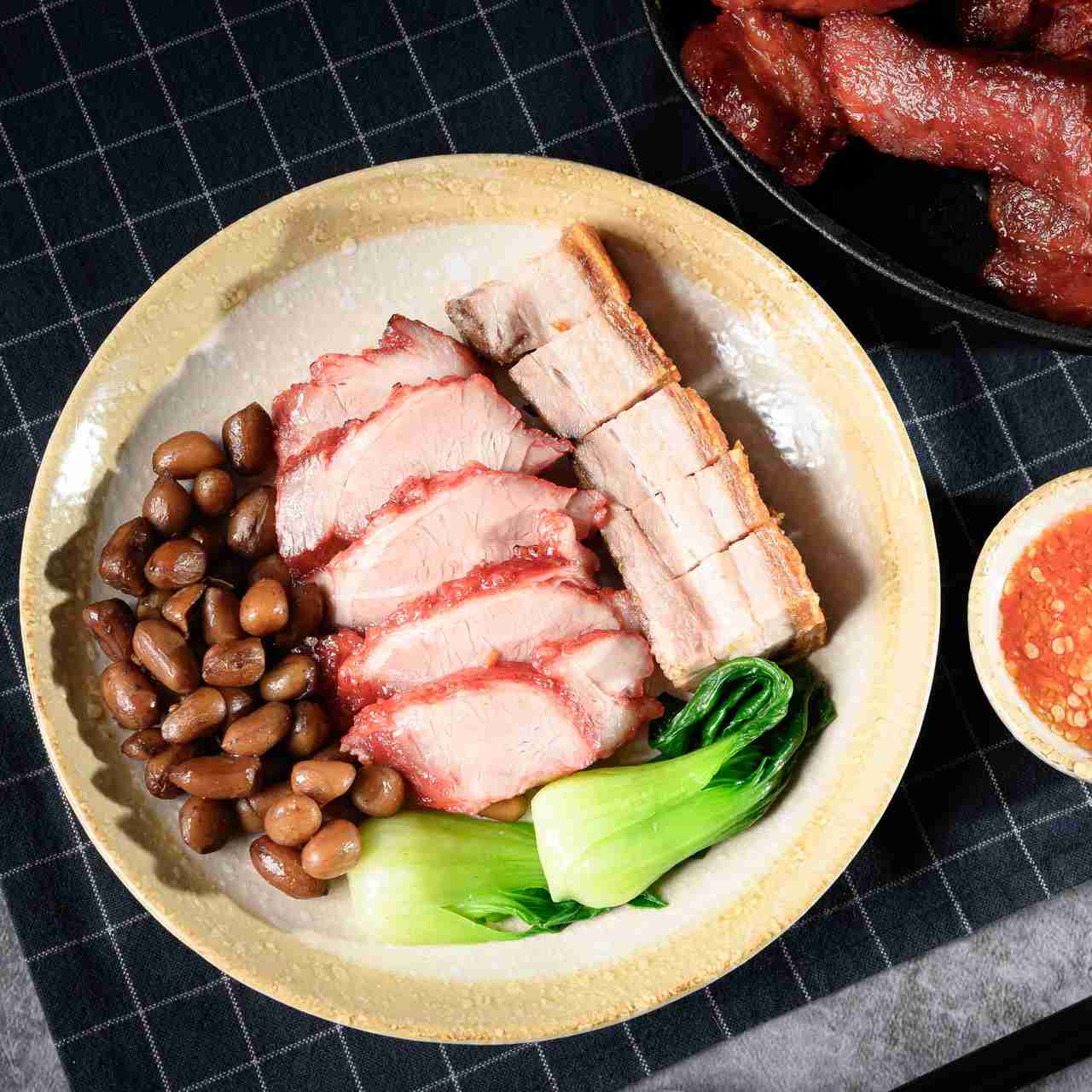  | Creativepantry - Your Culinary Journey