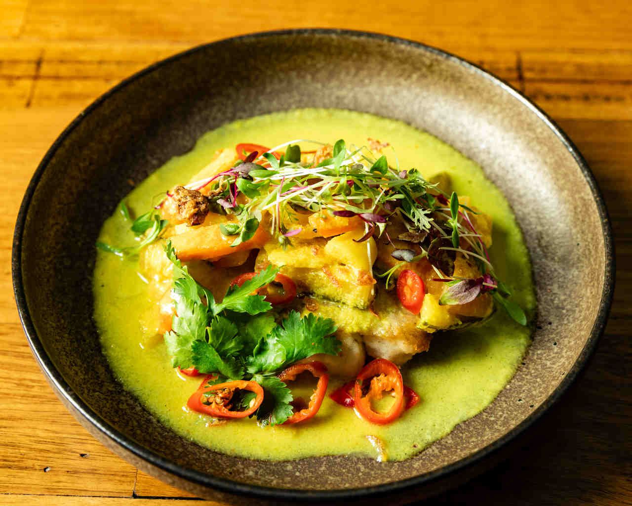  | Creativepantry - Your Culinary Journey