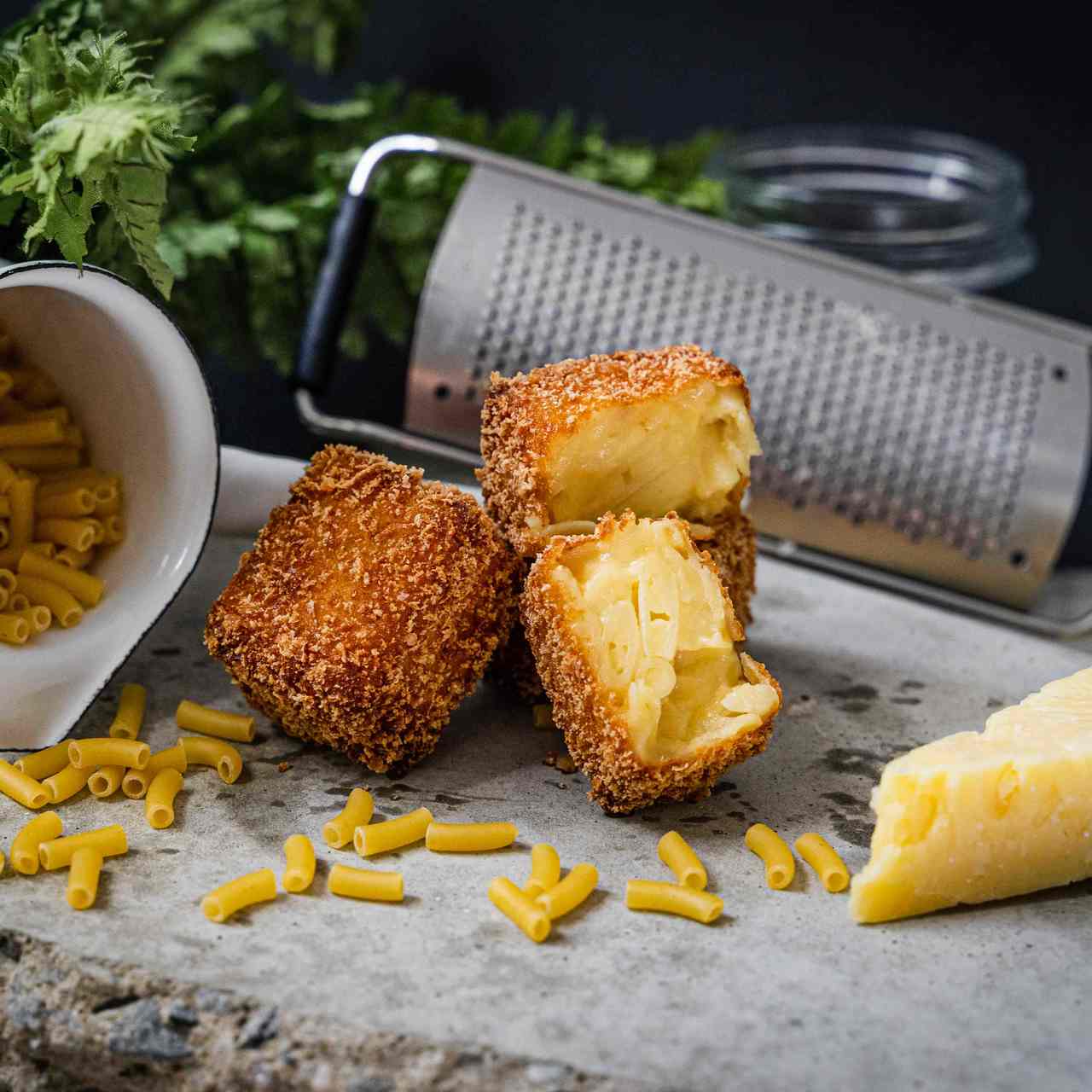  | Creativepantry - Your Culinary Journey