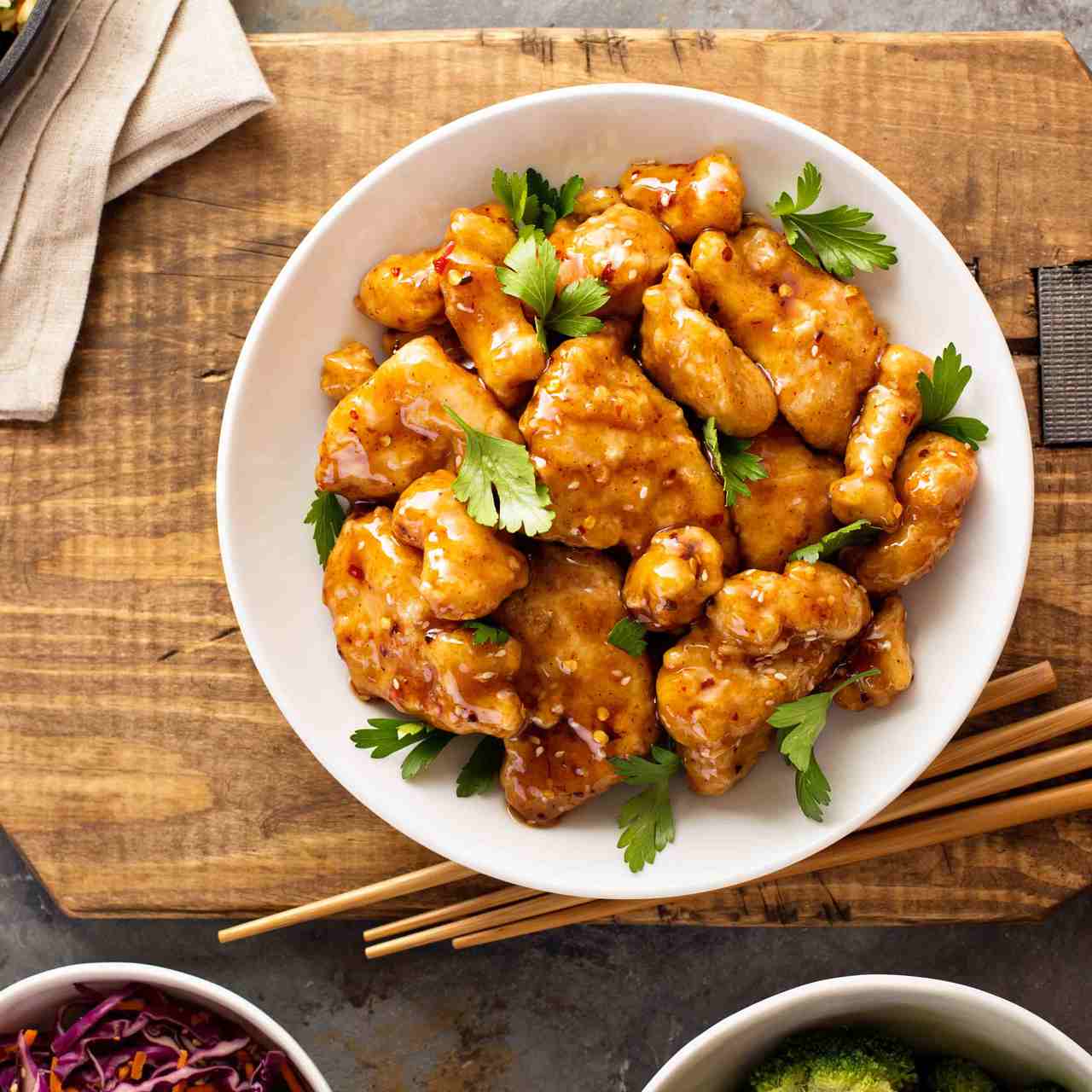  | Creativepantry - Your Culinary Journey