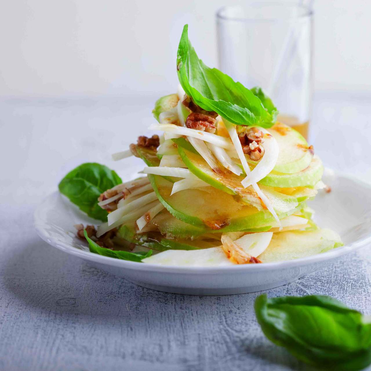  | Creativepantry - Your Culinary Journey