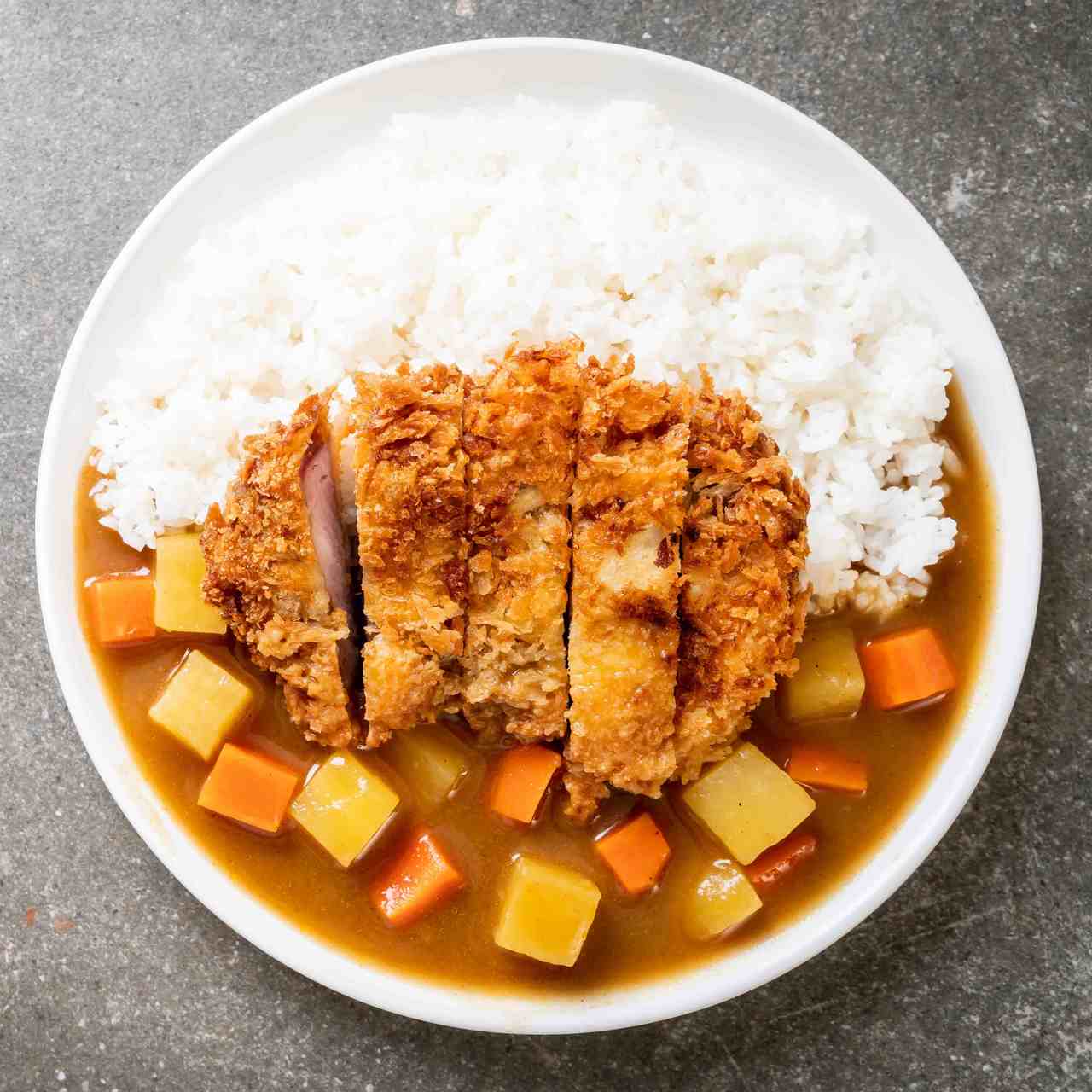  | Creativepantry - Your Culinary Journey