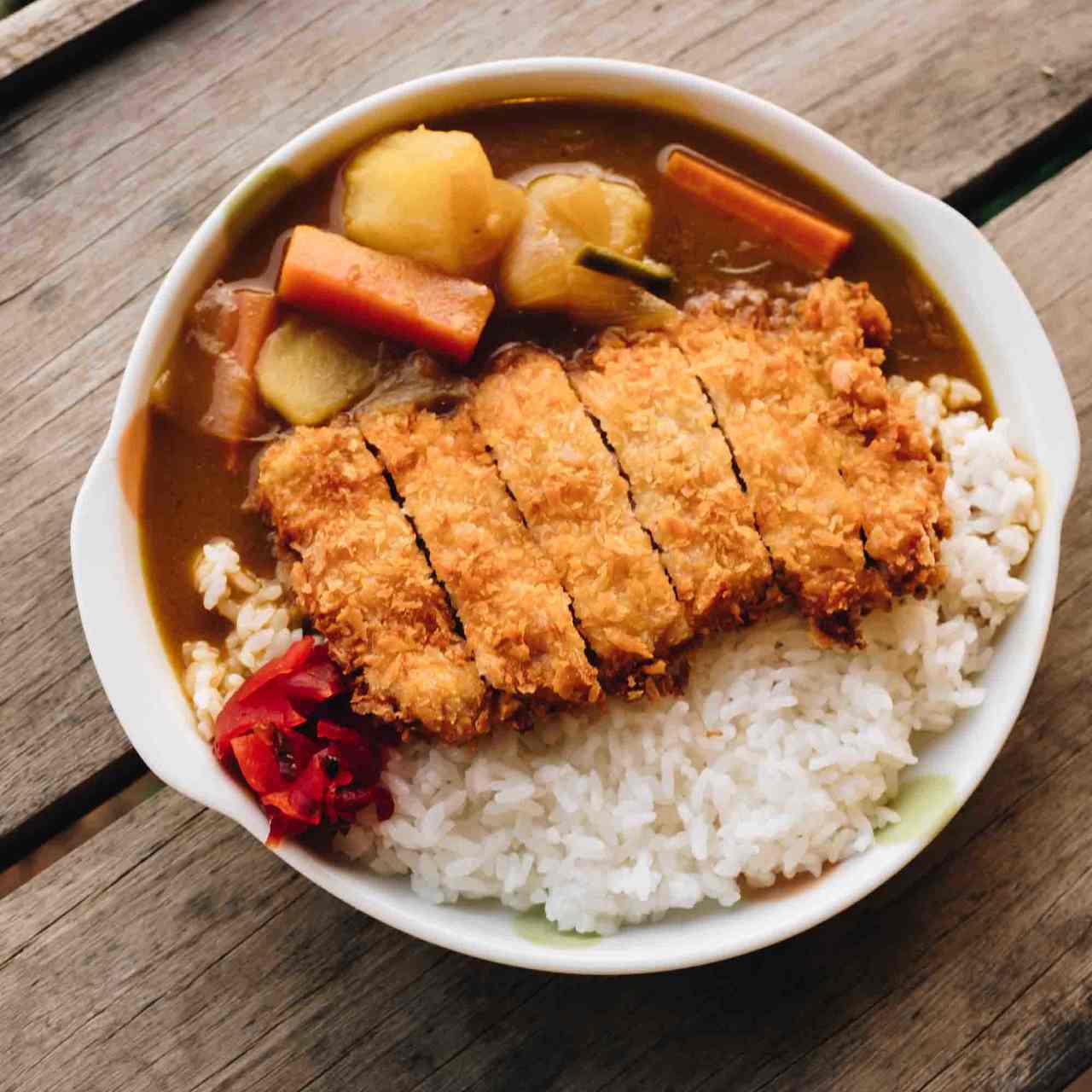  | Creativepantry - Your Culinary Journey