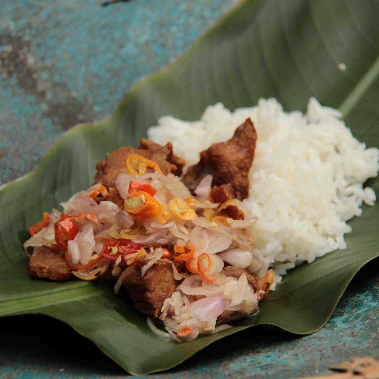  | Creativepantry - Your Culinary Journey